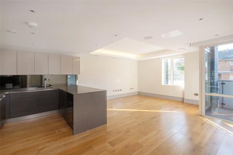 3 bedroom apartment for sale, Cecil Grove, St John's Wood, London, NW8