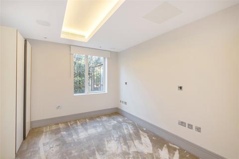 3 bedroom apartment for sale, Cecil Grove, St John's Wood, London, NW8