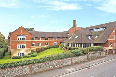 2 bedroom retirement property for sale, Canterbury Court, Station Road, Dorking, Surrey, RH4