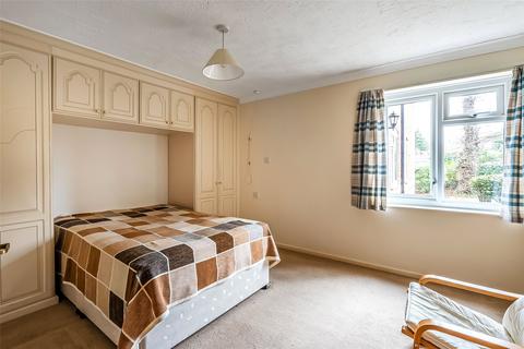 2 bedroom retirement property for sale, Canterbury Court, Station Road, Dorking, Surrey, RH4