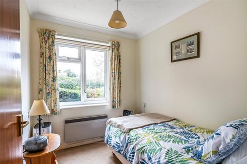 2 bedroom retirement property for sale, Canterbury Court, Station Road, Dorking, Surrey, RH4