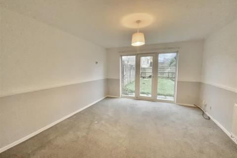 1 bedroom apartment for sale, Roveley Court, Stony Stratford, Milton Keynes