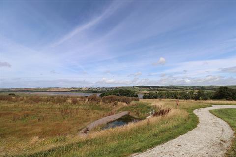 3 bedroom bungalow for sale, Anchorwood View, Sticklepath, Barnstaple, Devon, EX31