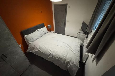 undefined, HMO Room 2, Rockingham Road