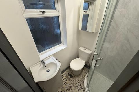 1 bedroom in a house share to rent, HMO Room 5, Rockingham Road