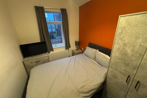 1 bedroom in a house share to rent, HMO Room 5, Rockingham Road