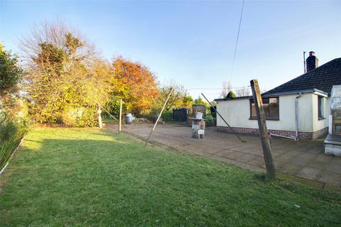 4 bedroom bungalow for sale, Burrington, Umberleigh, Devon, EX37