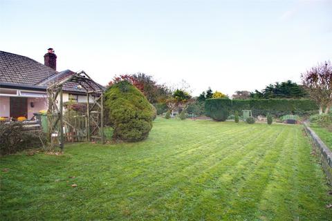 4 bedroom bungalow for sale, Burrington, Umberleigh, Devon, EX37