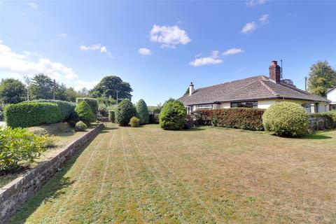 undefined, Burrington, Umberleigh, Devon, EX37