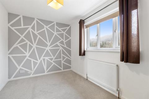 2 bedroom end of terrace house for sale, 16 Challenger Close, Malvern, Worcestershire, WR14