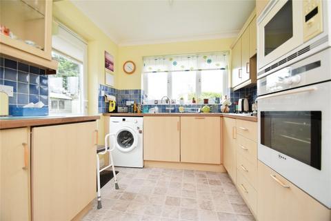 2 bedroom bungalow for sale, Meadowside Gardens, Rushmere St. Andrew, Ipswich, Suffolk, IP4