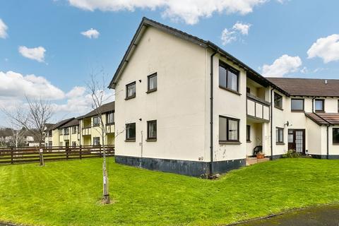 2 bedroom apartment for sale, Jacobs Pool, Okehampton