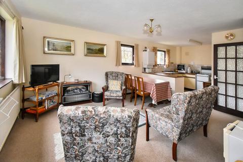 2 bedroom apartment for sale, Jacobs Pool, Okehampton