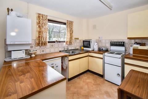 2 bedroom apartment for sale, Jacobs Pool, Okehampton