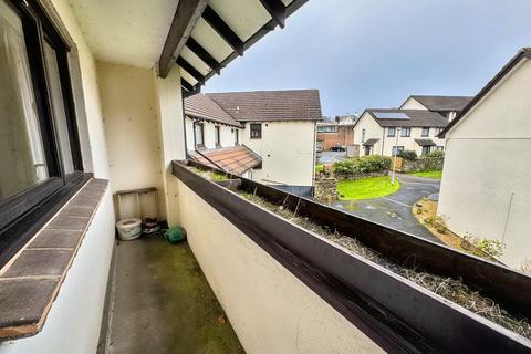 2 bedroom apartment for sale, Jacobs Pool, Okehampton