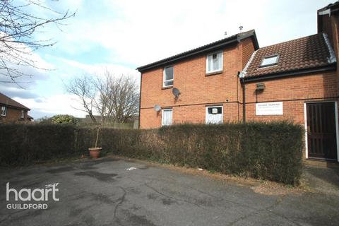 undefined, Ashbury Crescent, Surrey