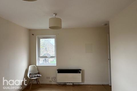 undefined, Ashbury Crescent, Surrey