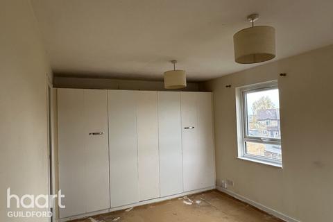 undefined, Ashbury Crescent, Surrey