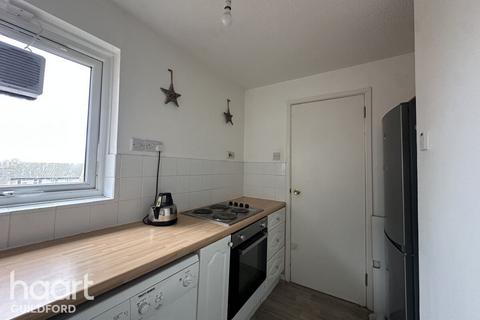 undefined, Ashbury Crescent, Surrey