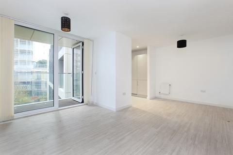 2 bedroom flat to rent, Lucent House, Wandsworth SW18