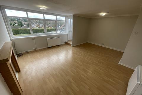 2 bedroom flat to rent, KINGSWINFORD - Barnett Lane