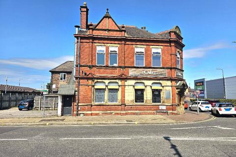 1 bedroom in a house share to rent, Room 2, 135A Manchester Road, Altrincham, Greater Manchester, WA14