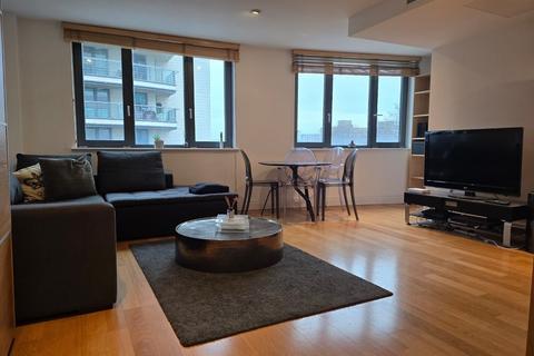 2 bedroom apartment to rent, Apartment ,  Sheldon Square, London