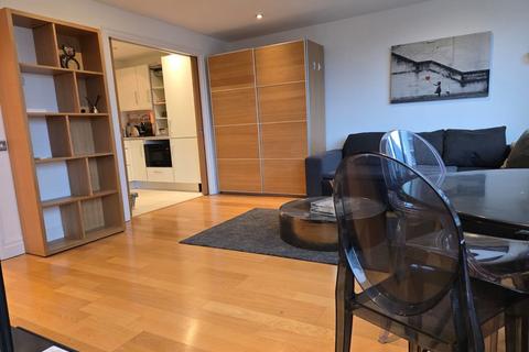 2 bedroom apartment to rent, Apartment ,  Sheldon Square, London