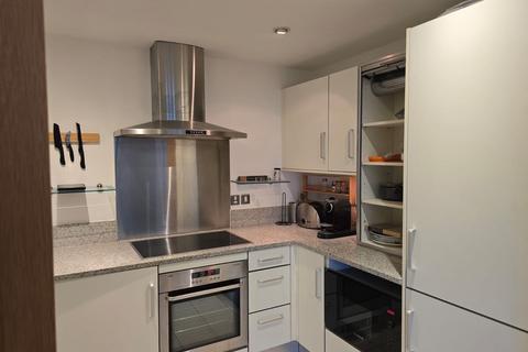 2 bedroom apartment to rent, Apartment ,  Sheldon Square, London