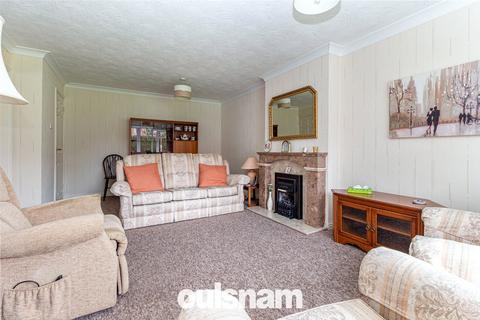 2 bedroom bungalow for sale, Orchard Drive, Longbridge, Birmingham, B31