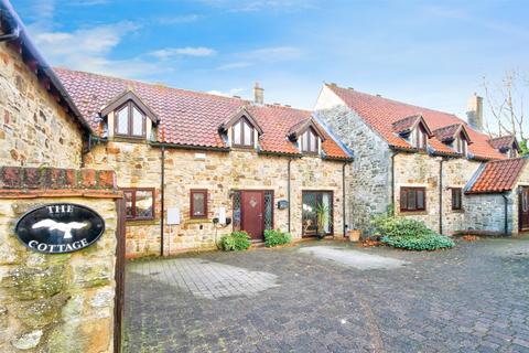 3 bedroom terraced house for sale, Dovecote Farm, Waldridge Lane, Chester Le Street, DH2