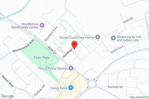 1 Chapman Close, Newton Aycliffe, DL5 4JL