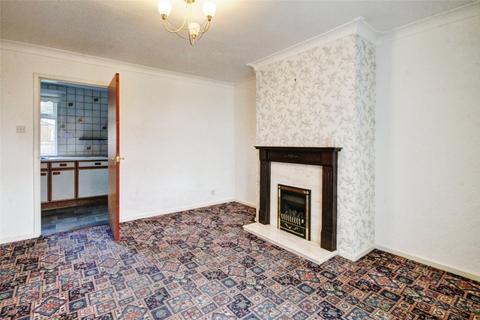 2 bedroom semi-detached house for sale, South Avenue, Shadforth, Durham, DH6