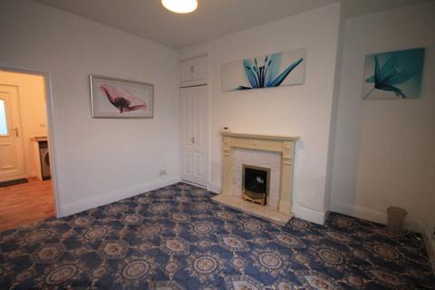 3 bedroom terraced house to rent, Rock Terrace, New Brancepeth, Durham, DH7