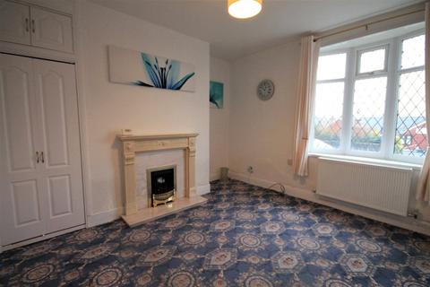 3 bedroom terraced house to rent, Rock Terrace, New Brancepeth, Durham, DH7