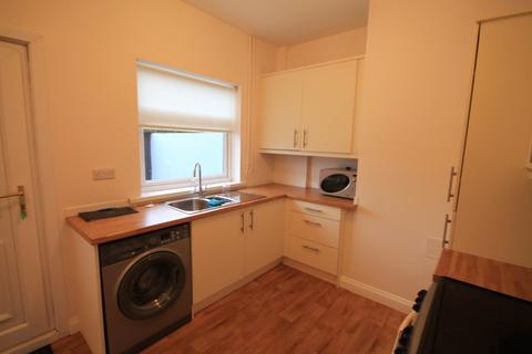 3 bedroom terraced house to rent, Rock Terrace, New Brancepeth, Durham, DH7