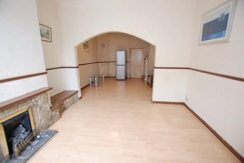 3 bedroom terraced house for sale, Canterbury Street, Greater Manchester OL6