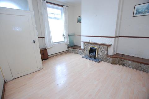 2 bedroom terraced house for sale, Canterbury Street, Greater Manchester OL6