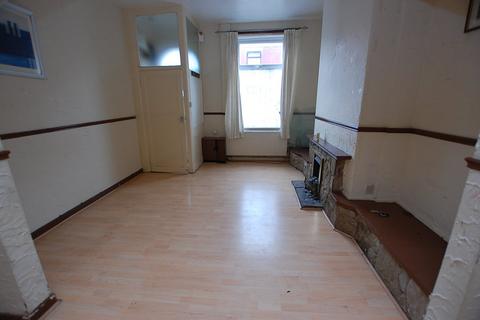 3 bedroom terraced house for sale, Canterbury Street, Greater Manchester OL6