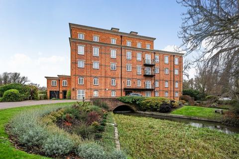 2 bedroom apartment for sale, Burghfield Mill, Burghfield RG30