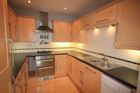 2 bedroom apartment for sale, Katesgrove Lane, Berkshire RG1