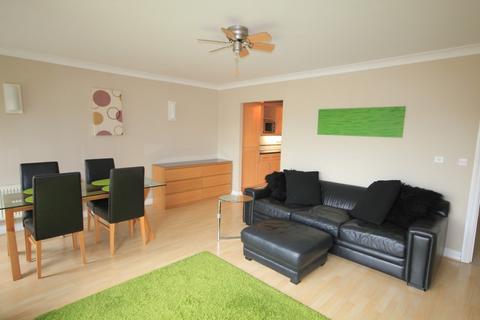 2 bedroom apartment for sale, Katesgrove Lane, Berkshire RG1