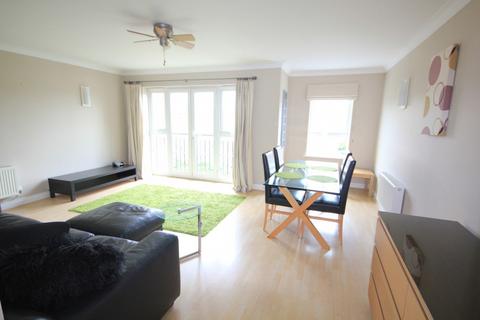 2 bedroom apartment for sale, Katesgrove Lane, Berkshire RG1