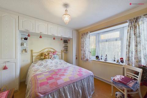 2 bedroom detached house for sale, Lordsway Park Homes, Alconbury PE28