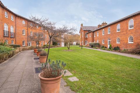 1 bedroom apartment for sale, Nightingales, Hertfordshire CM23