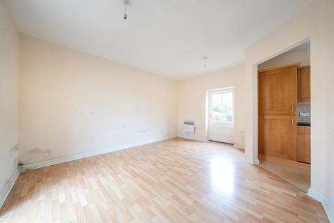 1 bedroom apartment for sale, Nightingales, Hertfordshire CM23