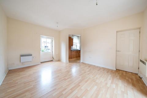 1 bedroom apartment for sale, Nightingales, Hertfordshire CM23