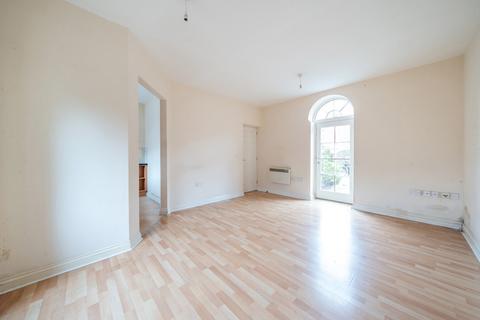 1 bedroom apartment for sale, Nightingales, Hertfordshire CM23