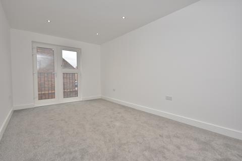 1 bedroom apartment to rent, Shaw Street, Hertfordshire CM23