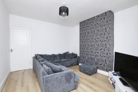 2 bedroom terraced house for sale, St. Johns Road, Sheffield S25